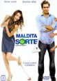 /album/comedia-12/maldita-sorte-jpg/